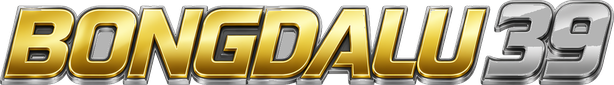 bongdalu 39